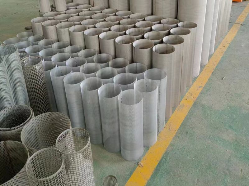 企業(yè)風(fēng)采